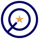 評論雷達 logo